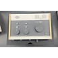 Used Universal Audio Used Universal Audio VOLT 276 Audio Interface