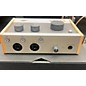 Used Universal Audio Used Universal Audio VOLT 276 Audio Interface