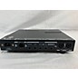 Used Gallien-Krueger MB Fusion 500W Bass Amp Head