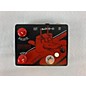 Used Noise Diet Used Noise Diet Submarine Effect Pedal thumbnail