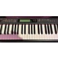 Used Casio Cdp-s360 Digital Piano