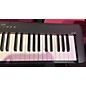 Used Casio Cdp-s360 Digital Piano