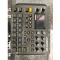 Used Elektron Digitakt Drum Machine thumbnail