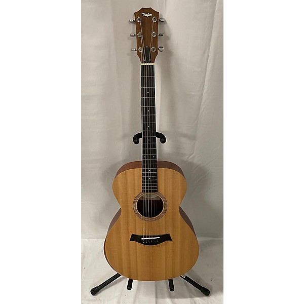 Used Taylor Academy 12E Acoustic Electric Guitar