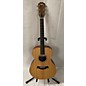 Used Taylor Academy 12E Acoustic Electric Guitar thumbnail