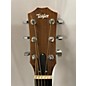 Used Taylor Academy 12E Acoustic Electric Guitar