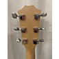 Used Taylor Academy 12E Acoustic Electric Guitar