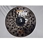 Used MEINL Used MEINL 20in Classic Custom Dark Ride Cymbal thumbnail