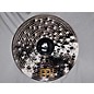 Used MEINL Used MEINL 20in Classic Custom Dark Ride Cymbal