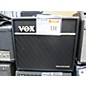 Used VOX VT40Plus Valvetronix 1x10 40W Guitar Combo Amp thumbnail