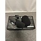 Used Shure SM7B Dynamic Microphone