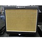 Used Tech 21 Trademark 10 Guitar Combo Amp thumbnail