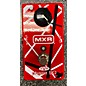 Used MXR EVH90 Eddie Van Halen Phaser Effect Pedal thumbnail