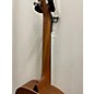 Used Taylor GS Mini Sapele Acoustic Guitar