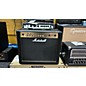 Used Marshall MG30FX 1x10 30W Guitar Combo Amp thumbnail