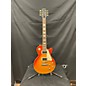 Used Epiphone 1959 Reissue Les Paul Standard Solid Body Electric Guitar thumbnail