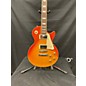 Used Epiphone 1959 Reissue Les Paul Standard Solid Body Electric Guitar