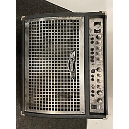 Used Ampeg Used Traynor K4 Keymaster Keyboard Amp