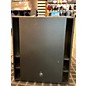 Used Mackie Thump Powered Subwoofer