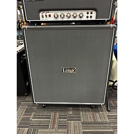 Used Laney Used Laney La212 Guitar Cabinet