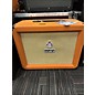 Used Orange Amplifiers Used Orange Amplifiers PPC112C 1x12 Guitar Cabinet thumbnail