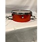 Used TAMA Cocktail-Jam Drum Kit thumbnail