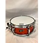 Used TAMA Cocktail-Jam Drum Kit