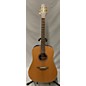 Used Takamine FN15AR Acoustic Guitar thumbnail