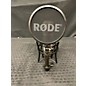 Used RODE Used RODE NT1A Condenser Microphone thumbnail