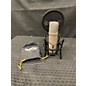 Used RODE Used RODE NT1A Condenser Microphone