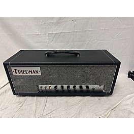 Used Friedman Used Friedman Dirty Shirley 40W 1x12 Tube Guitar Combo Amp