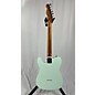 Used Squier Limited Edition Classic Vibe '60s Telecaster Thinline Solid Body Electric Guitar