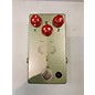 Used JHS Pedals Pollinator V1 Effect Pedal thumbnail