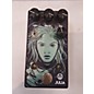 Used Walrus Audio Julia Analog Chorus Effect Pedal thumbnail