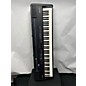 Used Roland Used Roland FP7 Stage Piano thumbnail