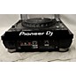 Used Pioneer DJ XDJ 1000 MK2 DJ Player