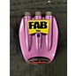 Used Danelectro Fab Fuzz Effect Pedal thumbnail