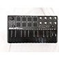 Used Akai Professional Used Akai Professional MPK Mini MIDI Controller thumbnail