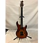 Used Ernie Ball Music Man Luke III BFR Ball Family Reserve Woody Solid Body Electric Guitar thumbnail