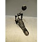 Used Ludwig Single Kick Single Bass Drum Pedal thumbnail