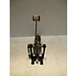 Used Ludwig Single Kick Single Bass Drum Pedal