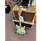 Used Fender Player Solid Body Electric Guitar thumbnail