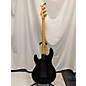 Used Line 6 2000s VARIAX BASS Electric Bass Guitar