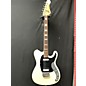 Used G&L 2023 CLF Espada HH Solid Body Electric Guitar thumbnail