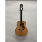 Used Guild 1512 Pro Acoustic Guitar thumbnail