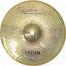 Used Zildjian 18in ZXT Total China Cymbal 38 | Guitar Center
