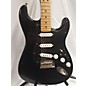 Used Fender American Standard Stratocaster Solid Body Electric Guitar