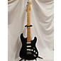 Used Fender American Standard Stratocaster Solid Body Electric Guitar