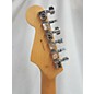 Used Fender American Standard Stratocaster Solid Body Electric Guitar