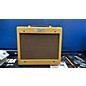 Used Fender 1957 Champ Custom 5W 1x8 Tube Guitar Combo Amp thumbnail